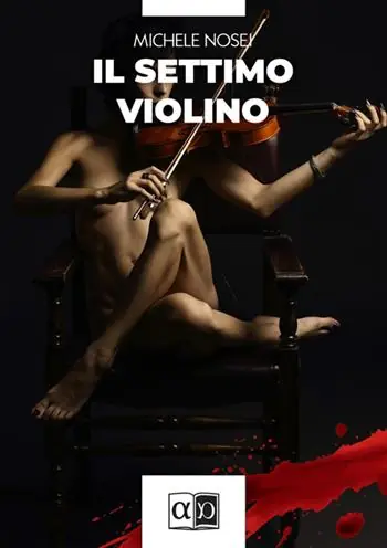 Il settimo violino Di Tendenza