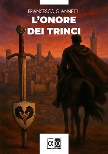 L‘onore dei Trinci Offerta Lampo