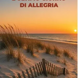 L‘ultimo giorno di allegria Occasione