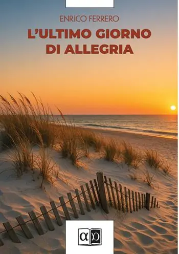 L‘ultimo giorno di allegria Occasione