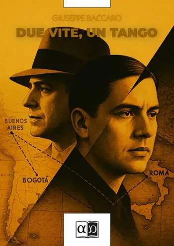 Prezzo Scontato Due vite, un tango