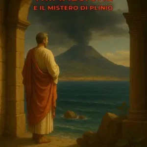 Miglior Prezzo Trimalcione e il mistero di Plinio