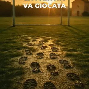 Ordina Subito La partita va giocata