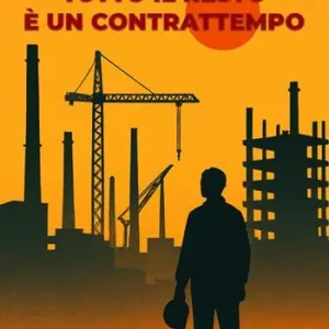 Tutto il resto è un contrattempo Compra Adesso