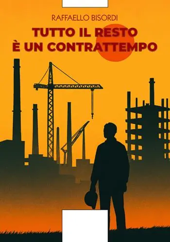 Tutto il resto è un contrattempo Compra Adesso