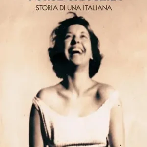 Subito Disponibile Forse una sera. Storie di un‘italiana