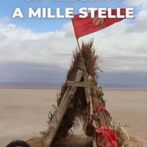 Pagamento Sicuro Un albergo a mille stelle