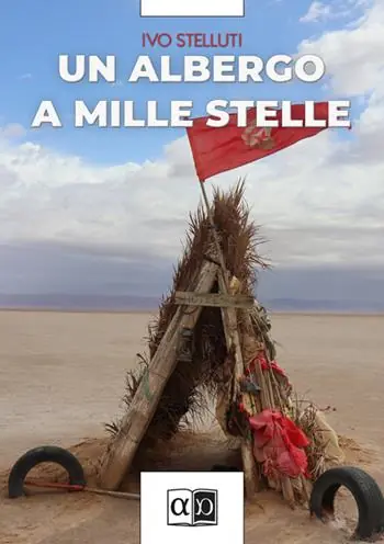 Pagamento Sicuro Un albergo a mille stelle