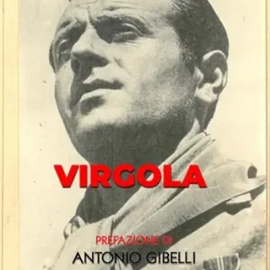 Reso Gratuito Virgola. Eraldo Fico