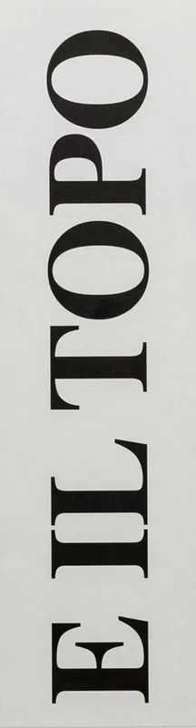 Promozione E il topo. Ediz. multilingue. Con 8 poster