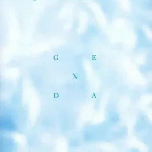 Genda. Vol. 4 The violence of the state Economico