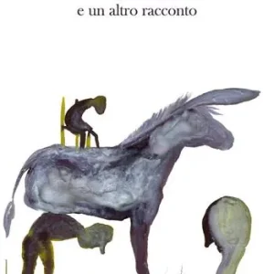 La mula e un altro racconto Occasione
