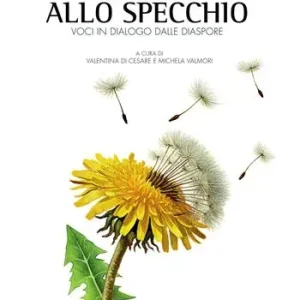 Novità Oceani allo specchio. Voci in dialogo dalle diaspore