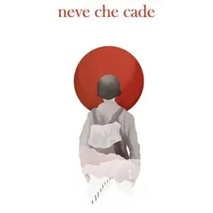 A Buon Prezzo Il silenzio della neve che cade
