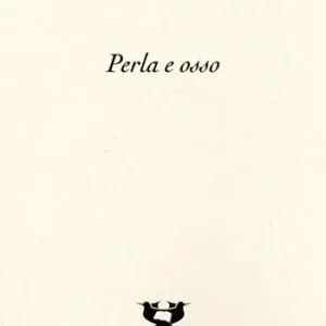 Perla e osso Bestseller