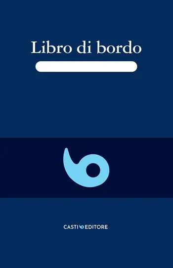 Promo Stagionale Libro di bordo