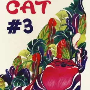Offerta Limitata Smoking cat. Vol. 3