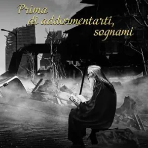 Must-Have Prima di addormentarti, sognami