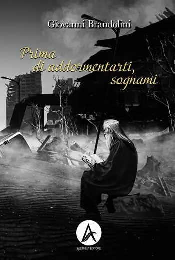 Must-Have Prima di addormentarti, sognami