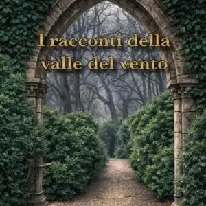 I racconti della valle del vento Offerta Speciale