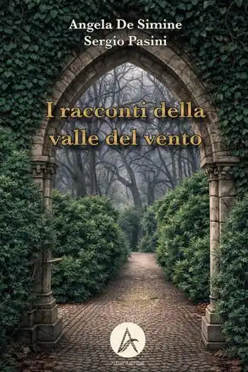 I racconti della valle del vento Offerta Speciale