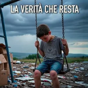 Compra Online La verità che resta