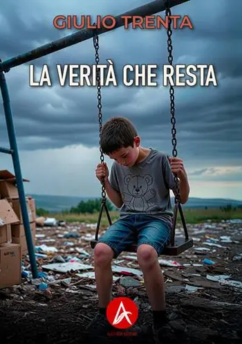 Compra Online La verità che resta