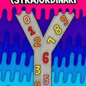 Pagamento Sicuro Numeri (stra)ordinari