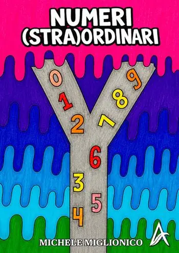 Pagamento Sicuro Numeri (stra)ordinari