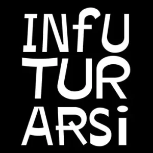 Infuturarsi. Disegniamo insieme comportamenti e organizzazioni per un futuro desiderabile e rigenerativo Prezzo Ridotto