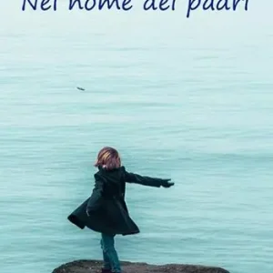 Compra Oggi Stesso Nel nome dei padri