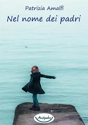 Compra Oggi Stesso Nel nome dei padri