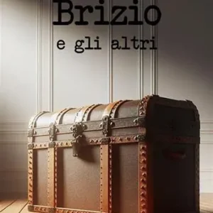 Brizio e gli altri Vendita Finale