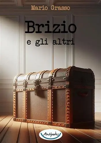 Brizio e gli altri Vendita Finale