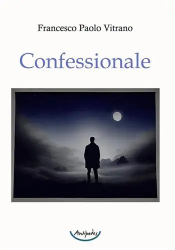 Prezzo Ridotto Confessionale