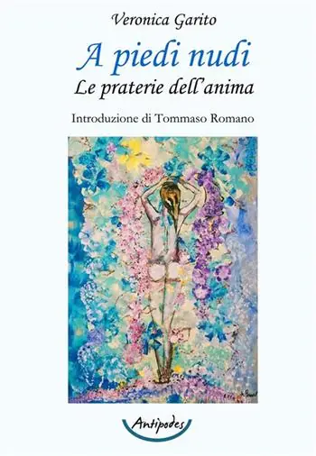 Promo Stagionale A piedi nudi. Le praterie dell‘anima