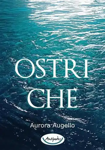 Esclusivo Ostriche