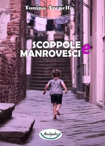 Scoppole e manrovesci Offerta Lampo