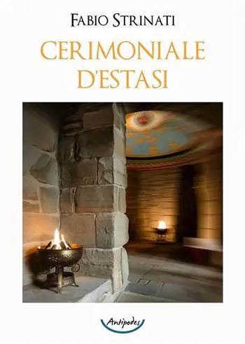 Occasione Cerimoniale d‘estasi