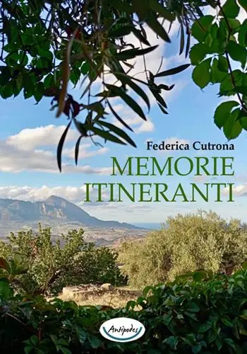 Memorie itineranti Spedito Oggi