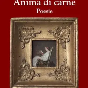 Anima di carne Consegna Rapida