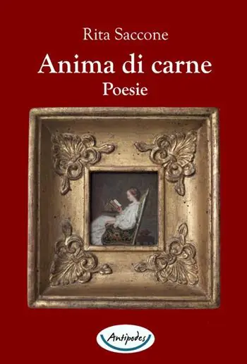 Anima di carne Consegna Rapida
