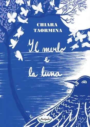 Il merlo e la luna Promo Stagionale