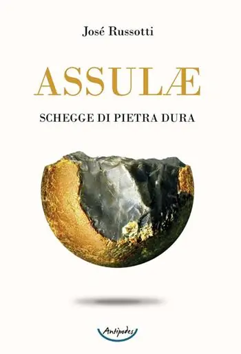 Assulæ. Schegge di pietra dura Affare