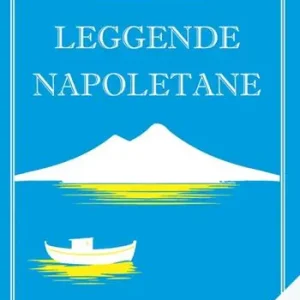 Consegna Rapida Leggende napoletane