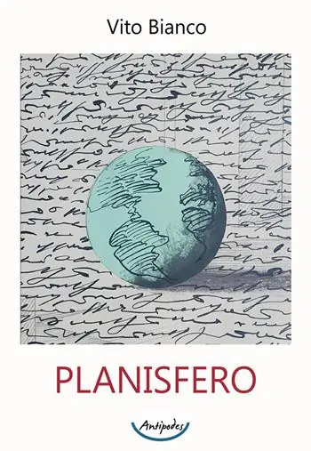 Planisfero Ultima Occasione