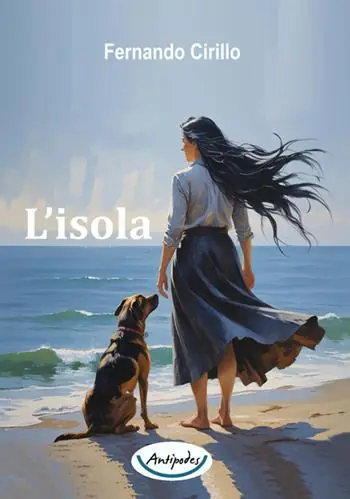 L‘isola Super Prezzo