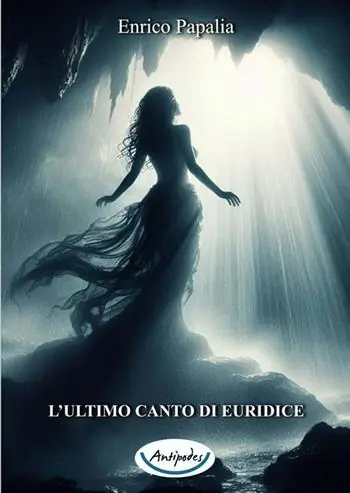 L‘ultimo canto di Euridice Di Tendenza