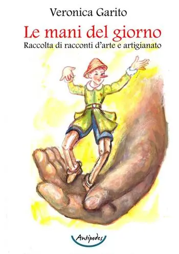 Le mani del giorno Economico