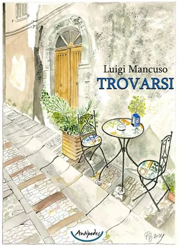 Trovarsi Promo Stagionale